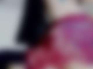 ciieloazul's Live Sex Cam Show