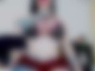 Live cam show with ciieloazul - Bondage on camwithhim.com