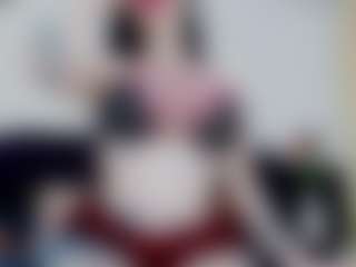 ciieloazul's Live Sex Cam Show