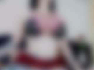 ciieloazul's Live Sex Cam Show
