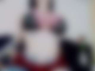 ciieloazul's Live Sex Cam Show