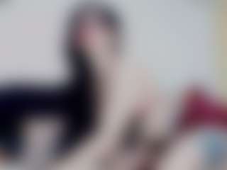 ciieloazul's Live Sex Cam Show