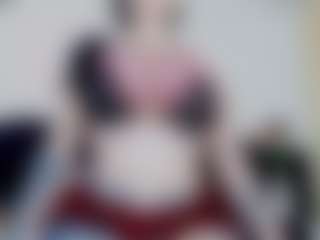 ciieloazul's Live Sex Cam Show