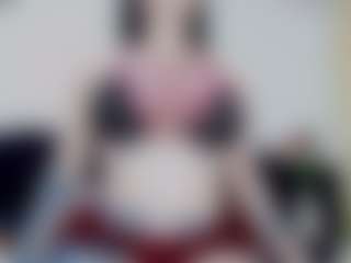 ciieloazul's Live Sex Cam Show