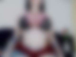 ciieloazul's Live Sex Cam Show