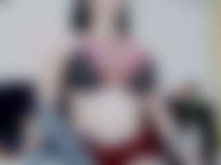 ciieloazul's Live Sex Cam Show