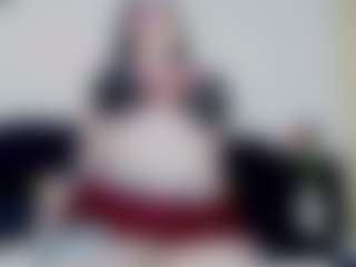 ciieloazul's Live Sex Cam Show