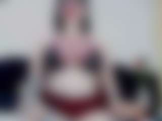 ciieloazul's Live Sex Cam Show