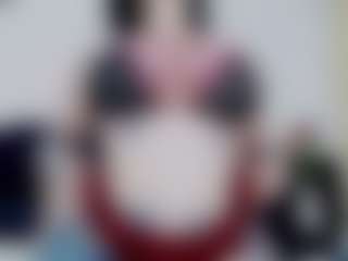 ciieloazul's Live Sex Cam Show