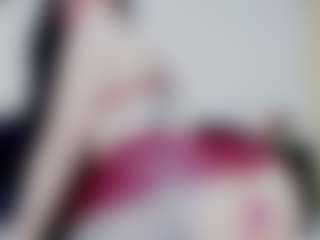 ciieloazul's Live Sex Cam Show