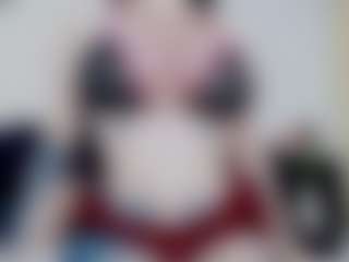 ciieloazul's Live Sex Cam Show