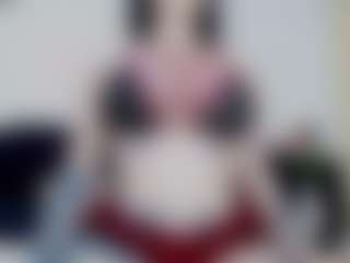 ciieloazul's Live Sex Cam Show