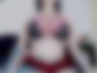 ciieloazul's Live Sex Cam Show