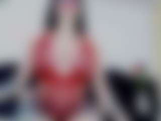 ciieloazul's Live Sex Cam Show