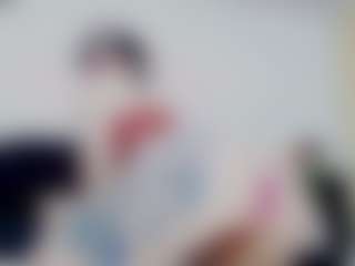 ciieloazul's Live Sex Cam Show