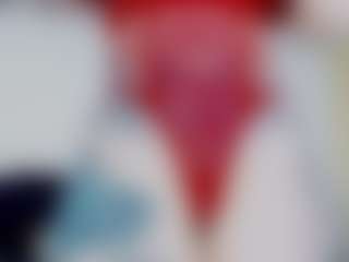 Live cam show with ciieloazul - Big Ass Latina on nudelive.tv | colombia