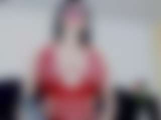 ciieloazul's Live Sex Cam Show