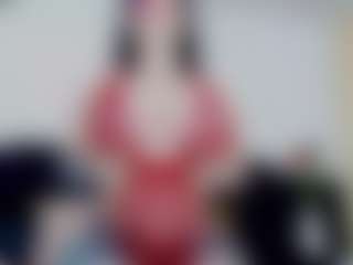 ciieloazul's Live Sex Cam Show