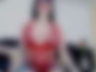 ciieloazul's Live Sex Cam Show