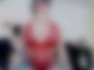 ciieloazul's Live Sex Cam Show