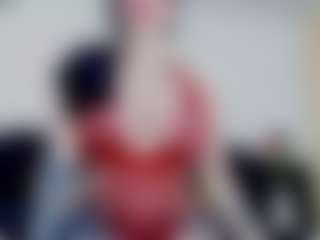 ciieloazul's Live Sex Cam Show