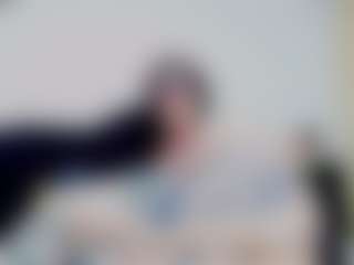 ciieloazul's Live Sex Cam Show