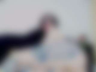 ciieloazul's Live Sex Cam Show