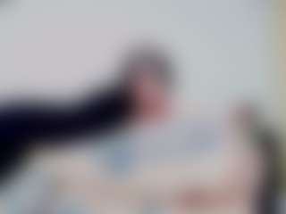 ciieloazul's Live Sex Cam Show