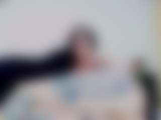 ciieloazul's Live Sex Cam Show