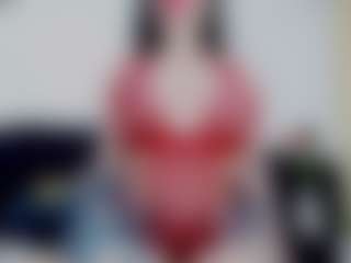 Live cam show with ciieloazul - Latina Petite on slutload | colombia