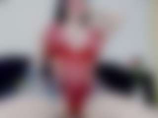 ciieloazul's Live Sex Cam Show