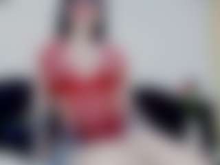 ciieloazul's Live Sex Cam Show
