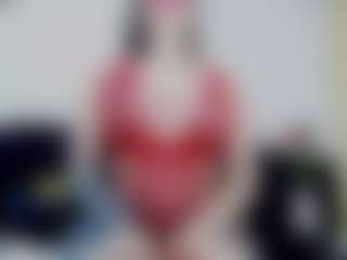 ciieloazul's Live Sex Cam Show