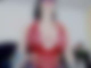 ciieloazul's Live Sex Cam Show