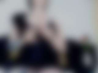 ciieloazul's Live Sex Cam Show