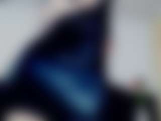 ciieloazul's Live Sex Cam Show