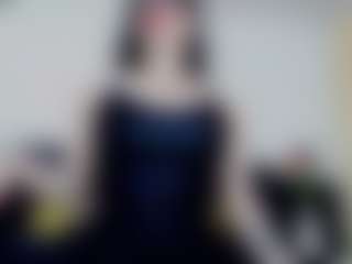 ciieloazul's Live Sex Cam Show