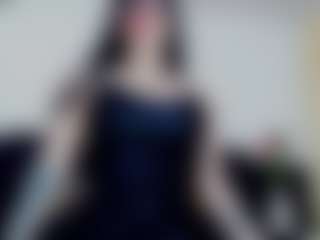 ciieloazul's Live Sex Cam Show