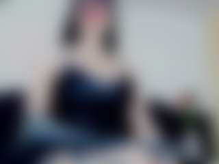 ciieloazul's Live Sex Cam Show