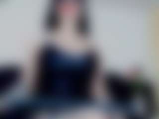ciieloazul's Live Sex Cam Show
