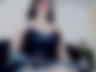 ciieloazul's Live Sex Cam Show