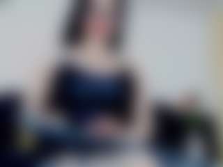Live cam show with ciieloazul - Sexwebcam BBW on Big Tits