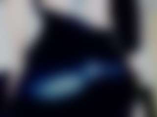 Ciieloazul