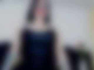 ciieloazul's Live Sex Cam Show