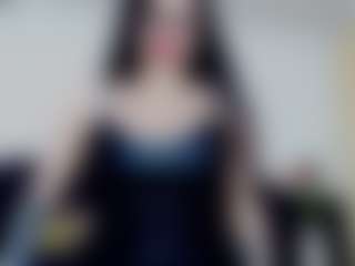 ciieloazul's Live Sex Cam Show
