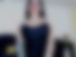 ciieloazul's Live Sex Cam Show