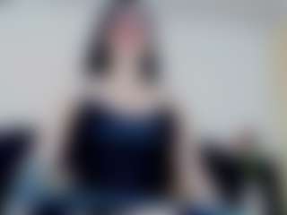 ciieloazul's Live Sex Cam Show