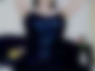 ciieloazul's Live Sex Cam Show