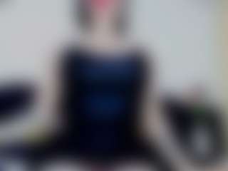 ciieloazul's Live Sex Cam Show