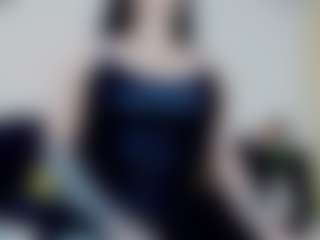 ciieloazul's Live Sex Cam Show